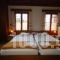 Vikos Hotel_best prices_in_Hotel_Epirus_Ioannina_Papiggo
