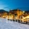 Monte Bianco Villas_accommodation_in_Villa_Central Greece_Evritania_Chryso