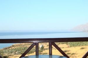 Kapsali Private Houses I & II_best deals_Hotel_Crete_Heraklion_Viannos