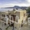 Avra Apartments_accommodation_in_Apartment_Crete_Chania_Sfakia