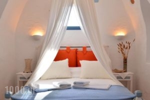 Kalderimi_best deals_Hotel_Dodekanessos Islands_Astipalea_Livadia