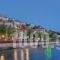 Katia Hotel_accommodation_in_Hotel_Thessaly_Magnesia_Trikeri