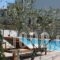 Alkistis Hotel_best deals_Hotel_Peloponesse_Achaia_Diakopto