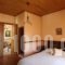 Archontiko_best prices_in_Hotel_Peloponesse_Lakonia_Sarti