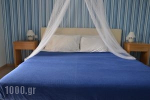 Valente Perlia Rooms_lowest prices_in_Room_Piraeus Islands - Trizonia_Trizonia_Trizonia Rest Areas