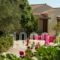 Villas Lefkothea_holidays_in_Villa_Crete_Rethymnon_Plakias