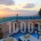 Nectarios Villa_best prices_in_Villa_Cyclades Islands_Sandorini_Fira