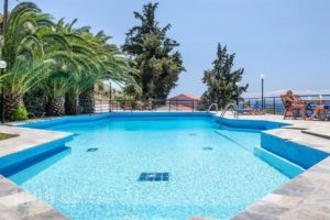 Ostria Hotel_accommodation_in_Hotel_Sporades Islands_Skopelos_Skopelos Chora