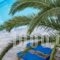 Ostria Hotel_holidays_in_Hotel_Sporades Islands_Skopelos_Skopelos Chora