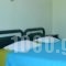 Elli Rooms_best prices_in_Room_Sporades Islands_Alonnisos_Patitiri