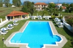 Semeli Hotel – Adults Only in Corfu Rest Areas, Corfu, Ionian Islands