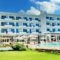 Tinos Beach Hotel_accommodation_in_Hotel_Cyclades Islands_Syros_Syrosst Areas