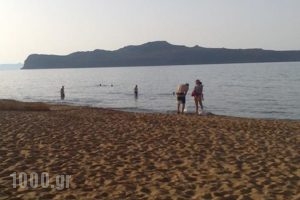 Marine Claire_holidays_in_Hotel_Crete_Chania_Platanias