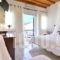 Marietta'S_best prices_in_Hotel_Cyclades Islands_Mykonos_Mykonos ora