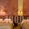 Apollon Hotel_lowest prices_in_Hotel_Peloponesse_Argolida_Archea (Palea) Epidavros