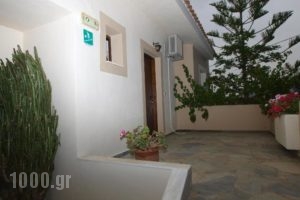 Asterion Apartments_travel_packages_in_Crete_Rethymnon_Mylopotamos