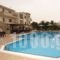 Asterion Apartments_holidays_in_Apartment_Crete_Rethymnon_Mylopotamos