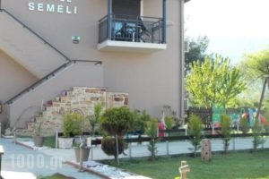Semeli Hotel_accommodation_in_Hotel_Aegean Islands_Thasos_Thasos Chora