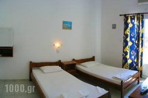 Acropolis_accommodation_in_Hotel_Cyclades Islands_Ios_Mylopotas