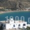 Acropolis_travel_packages_in_Cyclades Islands_Ios_Mylopotas