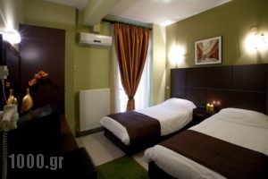 Atlantis_best prices_in_Hotel_Macedonia_Thessaloniki_Thessaloniki City