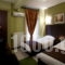 Atlantis_best prices_in_Hotel_Macedonia_Thessaloniki_Thessaloniki City
