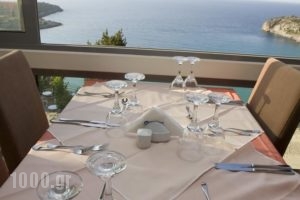 Mistral Mare Hotel_lowest prices_in_Hotel_Crete_Lasithi_Aghios Nikolaos