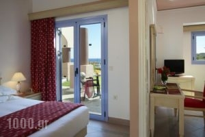 Mitsis Rhodes Village_holidays_in_Hotel_Dodekanessos Islands_Rhodes_kiotari