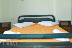 Elli Rooms_travel_packages_in_Sporades Islands_Alonnisos_Patitiri