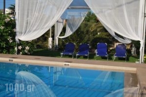Chrysiida Suites_travel_packages_in_Crete_Chania_Fournes