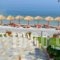 Ilia Mare_best prices_in_Hotel_Central Greece_Fthiotida_Livanates