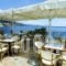 Ilia Mare_holidays_in_Hotel_Central Greece_Fthiotida_Livanates