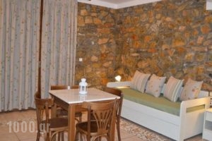 Elia Village_best prices_in_Hotel_Aegean Islands_Lesvos_Plomari