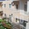Hotel Ioanna_best prices_in_Hotel_Crete_Chania_Tavronit's