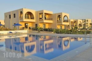 Nanakis Beach Luxury Apartments_travel_packages_in_Crete_Chania_Chania City