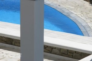 Adikri Villas & Studios_best deals_Villa_Cyclades Islands_Mykonos_Mykonos Chora