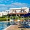 Hotel Matheo Villas & Suites_holidays_in_Villa_Crete_Heraklion_Malia