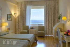 Hotel Corfu Palace_lowest prices_in_Hotel_Ionian Islands_Corfu_Corfu Rest Areas