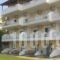 Haris Hotel_lowest prices_in_Hotel_Macedonia_Halkidiki_Haniotis - Chaniotis