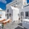 Revelis_best deals_Hotel_Cyclades Islands_Sandorini_Fira