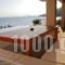 Villa Madouri_best prices_in_Villa_Central Greece_Aetoloakarnania_Paleros