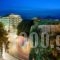 Castello City Hotel_accommodation_in_Hotel_Crete_Heraklion_Ammoudara