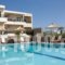 Dias Luxury Studios & Apartments_best prices_in_Apartment_Crete_Heraklion_Malia