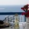 Psaravolada Resort_best deals_Hotel_Cyclades Islands_Milos_Milos Chora
