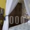 Klymeni Guesthouse_lowest prices_in_Hotel_Peloponesse_Argolida_Nafplio