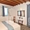Parathyro Sto Aigaio 2 - Small Suites_best deals_Hotel_Cyclades Islands_Tinos_Tinosst Areas