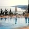 Afrato Village_best deals_Hotel_Ionian Islands_Kefalonia_Kefalonia'st Areas