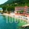 Corfu Maris_best deals_Hotel_Ionian Islands_Corfu_Benitses
