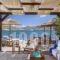 Elounda Villa Sea Front_holidays_in_Villa_Crete_Lasithi_Ierapetra