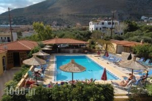 Adams_holidays_in_Hotel_Crete_Heraklion_Chersonisos